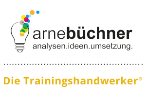 Die Trainingshandwerker von Arne Büchner - Beratung Coaching Training fuer Autohaus und Werkstatt