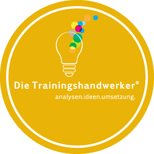 Die Trainingshandwerker von Arne Büchner - Beratung Coaching Training fuer Autohaus und Werkstatt